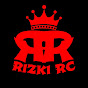 Rizki RC