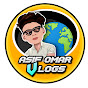 ASIF OMAR VLOGS