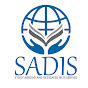 Sadi's-IELTS & Abroad