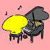 ぷりんpiano