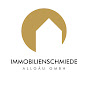 Immobilienschmiede Allgäu