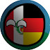 logo Perú-Alemania Ball