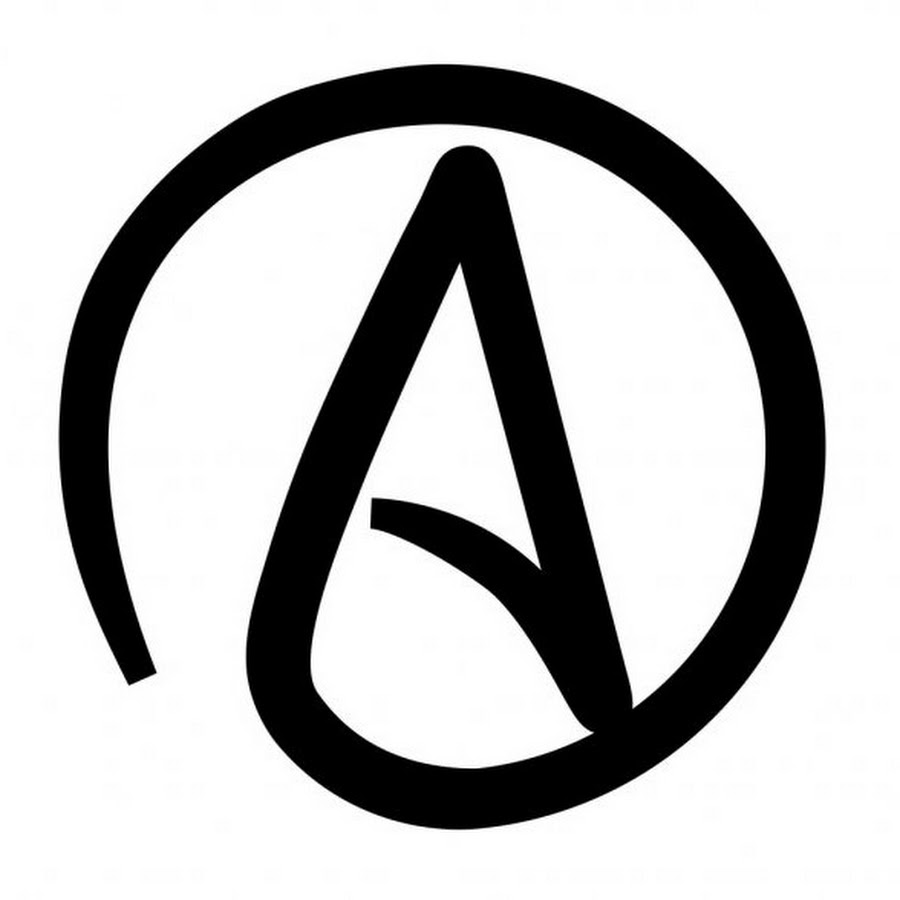Агностицизм символ