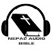 Nepali Audio Bible