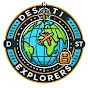 DestiExplorers