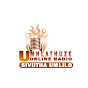 UMHLATHUZE ONLINE RADIO&TV