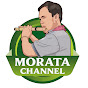 Morata Channel