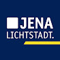 Jena - Lichtstadt (Stadtverwaltung)