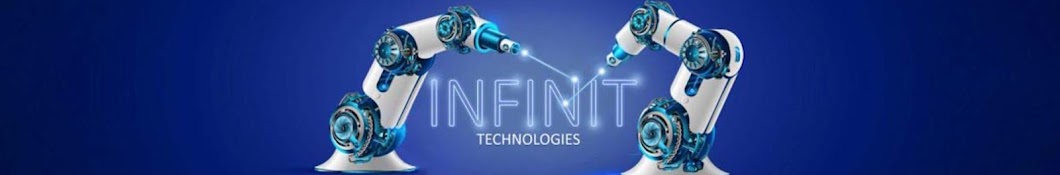 Infinit Technologies