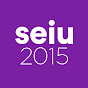 SEIU 2015