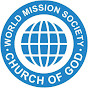 Igreja de Deus Sociedade Missionária Mundial