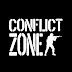 logo Conflict Zone