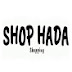 SHOP HADA