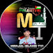 mirajul Islamic TV1
