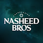 Nasheed Bros