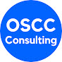 OSCC Consulting