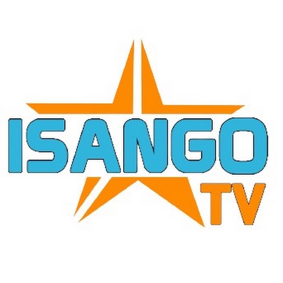 Isango Star - YouTube Isango Star 