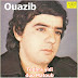 Ouazib - Topic