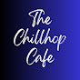 The Chillhop Cafe