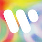 Warner Music México