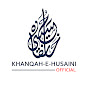 KHANQAH-E-HUSAINI