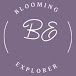 BLOOMING EXPLORER