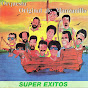 Orquesta Original de Manzanillo - Topic