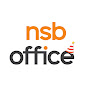 NSB OFFICE