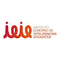 Instituto Europeo Inteligencias Eficientes (IEIE)