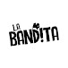 LA BANDITA OFICIAL