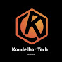 Kandelkar Tech