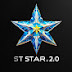 ST STAR 2.0