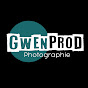 Gwenprod