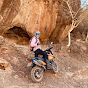 BIKER NAIROBI