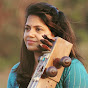 Manonmani - Sarangi Instrumentalist