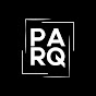 PARQ development