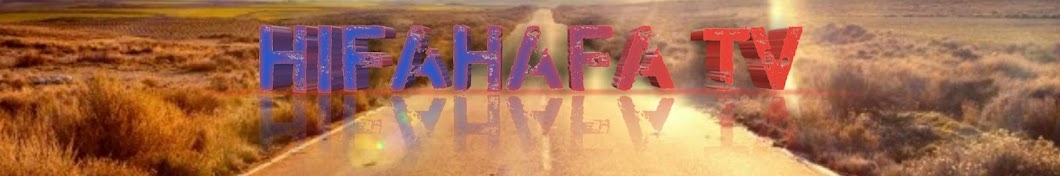 Hifahafa TV