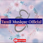 Tamilmusiqueofficial
