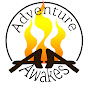 Adventure Awakes