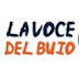 la voce del buio