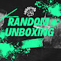 Random Unboxing Videos