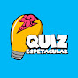 QUIZ ESPETACULAR  