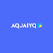 AQJAIYQ TV / Ақжайық телеарнасы