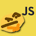 jAvAsCrIpT nE aBi?