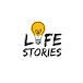 خــواطر Life Stories