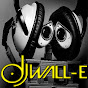 Wall-e Dj (Guatemala)