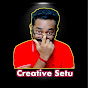 Creative setu