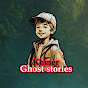 Khmer Ghost Stories