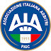 A.I.A. | Associazione Italiana Arbitri - FIGC