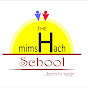 The Mimshach School